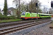 182 531 - 2024-03-28-121 Ratingen Lintorf