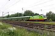 182 531 - 2024-06-04-028 Dortmund Somborn
