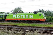182 531 - 2024-06-04-030 Dortmund Somborn