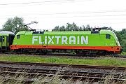 182 531 - 2024-06-04-031 Dortmund Somborn