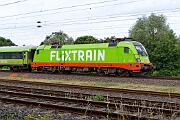 182 531 - 2024-06-06-014 Dortmund Somborn