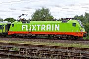 182 531 - 2024-06-06-015 Dortmund Somborn