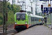 182 531 - 2024-06-23-029 Gelsenkirchen Hbf