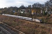182 560 - 2022-01-18-017 Bochum Altenbochum