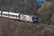 182 560 - 2022-01-18-018 Bochum Altenbochum