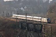182 560 - 2022-01-18-019 Bochum Altenbochum