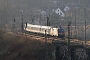 182 560 - 2022-01-18-020 Bochum Altenbochum