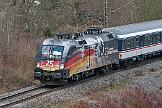 182 560 - 2022-01-18-039 Bochum Langendreer