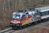 182 560 - 2022-01-18-040 Bochum Langendreer