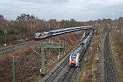 182 560 - 2022-01-18-044 Bochum Langendreer
