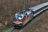 182 560 - 2022-01-18-047 Bochum Langendreer