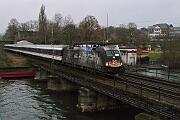 182 560 - 2022-01-29-024 Wetter
