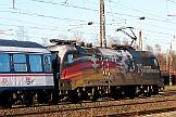 182 560 - 2022-02-23-034 Bochum Ehrenfeld