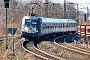 182 560 - 2022-02-27-011 Bochum Ehrenfeld