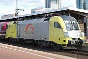 182 597 - 2008-088133 Dortmund Hbf