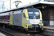 182 597 - 2008-088135 Dortmund Hbf