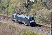 182 598 - 2022-03-27-038 Bochum Altenbochum
