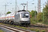 182 602 - 2022-10-12-131 Ratingen Lintorf
