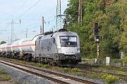 182 602 - 2022-10-12-132 Ratingen Lintorf
