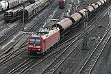 185 002 - 2016-04-04-018 Hagen Vorhalle
