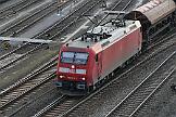 185 002 - 2016-04-04-019 Hagen Vorhalle