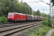 185 004 - 2023-09-21-012 Bochum Riemke