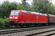 185 004 - 2023-09-21-013 Bochum Riemke