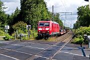 185 005 - 2024-06-15-009 Bochum Riemke