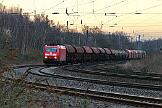 185 007 - 2022-03-15-082 Bochum Riemke