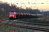 185 007 - 2022-03-15-083 Bochum Riemke