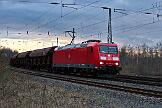 185 007 - 2022-03-15-084 Bochum Riemke