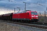 185 007 - 2022-03-15-085 Bochum Riemke