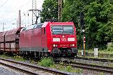 185 007 - 2024-05-29-070 Ratingen Lintorf