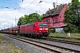 185 007 - 2024-05-29-071 Ratingen Lintorf