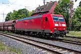 185 007 - 2024-05-29-072 Ratingen Lintorf