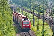 185 009 - 2021-06-09-007 Dortmund Marten Süd