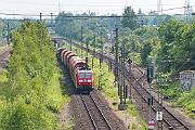 185 009 - 2021-06-09-008 Dortmund Marten Süd