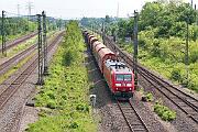 185 009 - 2021-06-09-009 Dortmund Marten Süd