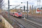 185 009 - 2022-01-20-013 Dortmund Marten Süd