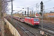 185 009 - 2022-01-20-014 Dortmund Marten Süd