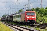 185 012 - 2024-05-29-001 Ratingen Lintorf