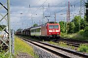 185 012 - 2024-05-29-002 Ratingen Lintorf
