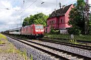 185 012 - 2024-05-29-003 Ratingen Lintorf