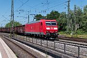 185 014 - 2022-06-22-052 Bochum Langendreer West