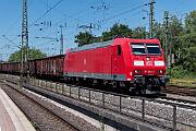 185 014 - 2022-06-22-053 Bochum Langendreer West