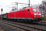 185 016 - 2023-03-10-004 Bochum Riemke