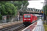 185 017 - 2021-07-04-014 Dortmund Scharnhorst