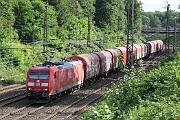 185 018 - 2022-08-01-008 Duisburg Lotharstraße