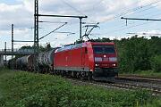185 019 - 2020-07-21-040 Ratingen Lintorf