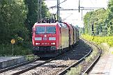 185 021 - 2022-06-22-042 Bochum Riemke